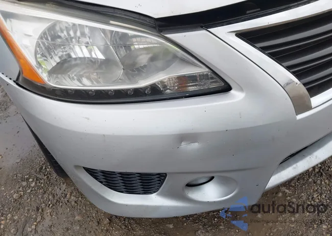 3N1AB7AP6FY259452: 44092062