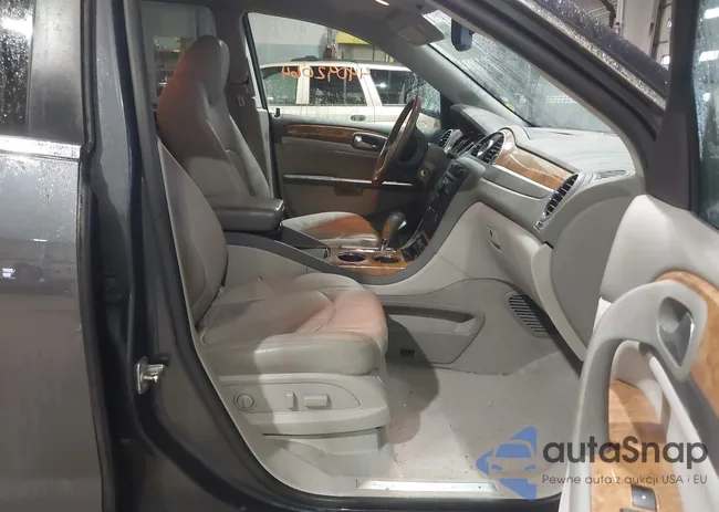 5GAKRCED3CJ345759: 44092064