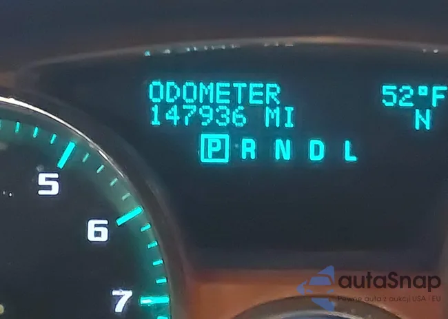 5GAKRCED3CJ345759: 44092064