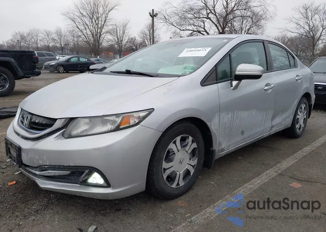 19XFB4F2XFE200050: 44092073