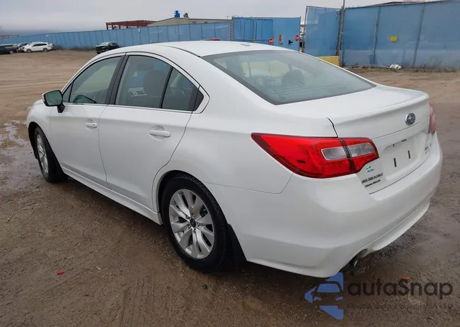 4S3BNAC62F3002369: 44092079