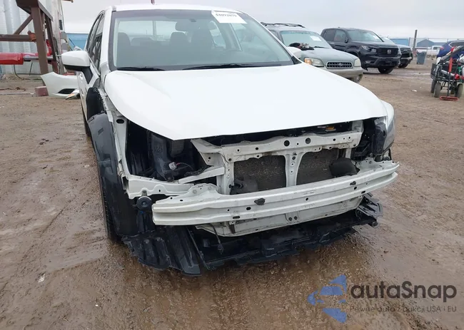 4S3BNAC62F3002369: 44092079