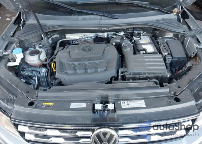 3VV3B7AX6LM102353: 44092083