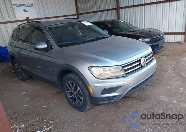 3VV3B7AX6LM102353: 44092083