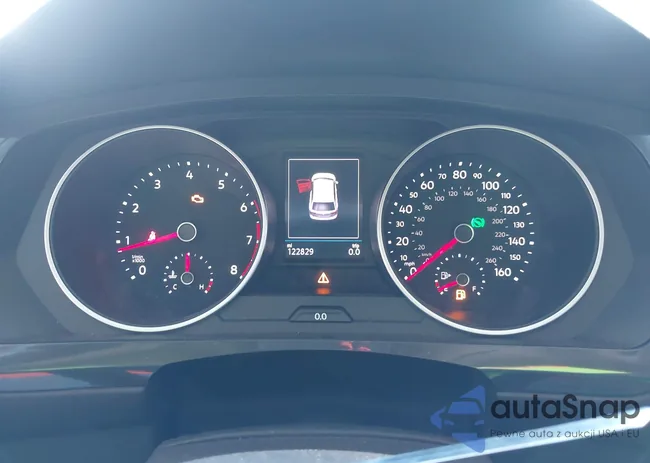 3VV3B7AX6LM102353: 44092083