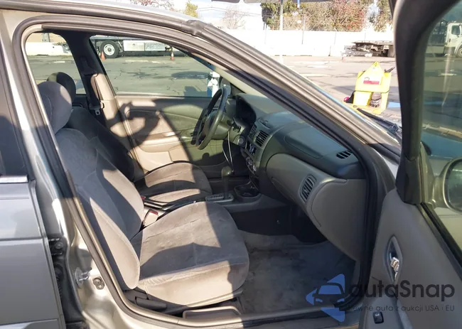 3N1CB51D53L811891: 44092088