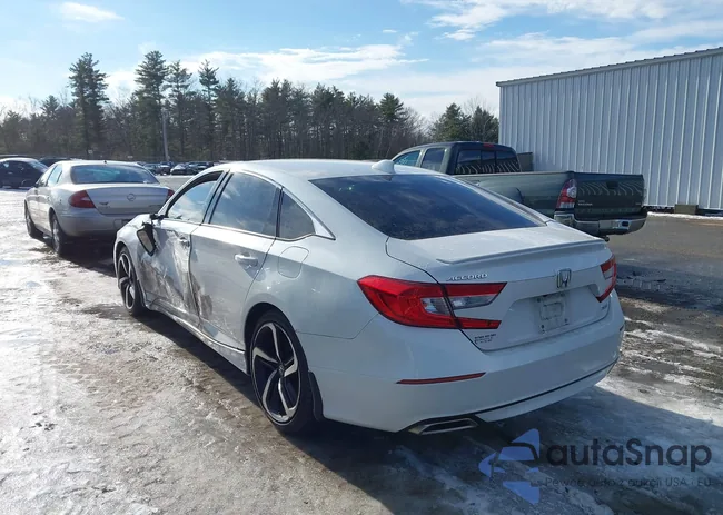 1HGCV2F37KA008347: 44092092