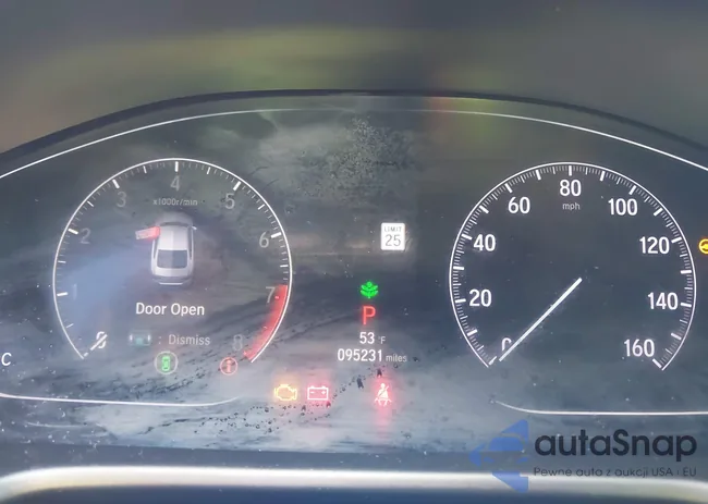 1HGCV2F37KA008347: 44092092