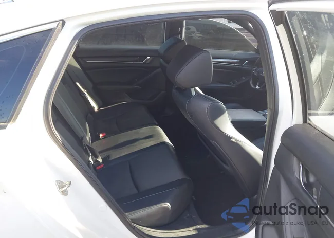 1HGCV2F37KA008347: 44092092