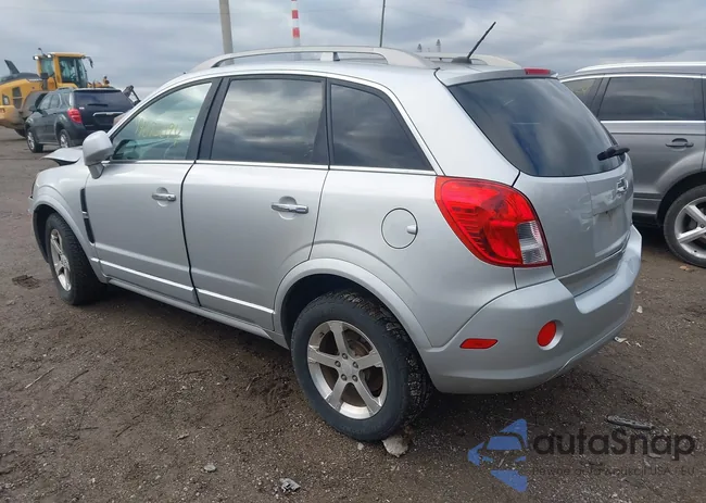 3GNAL3EK5DS606276: 44092094