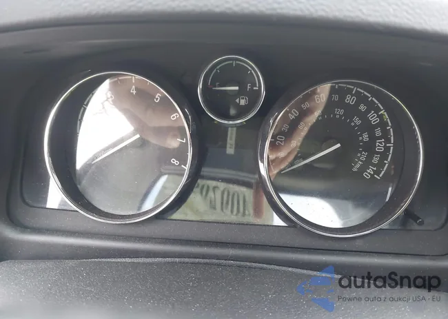 3GNAL3EK5DS606276: 44092094