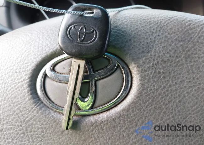 5TDZK23C98S112436: 44092101