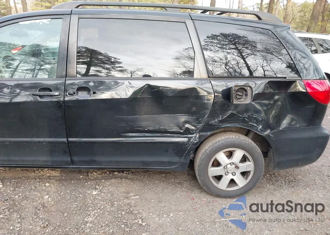 5TDZK23C98S112436: 44092101