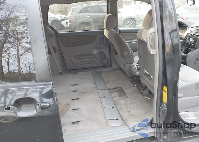 5TDZK23C98S112436: 44092101