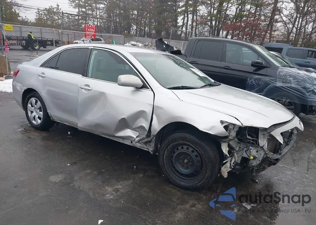 4T1BK46K49U076762: 44092104