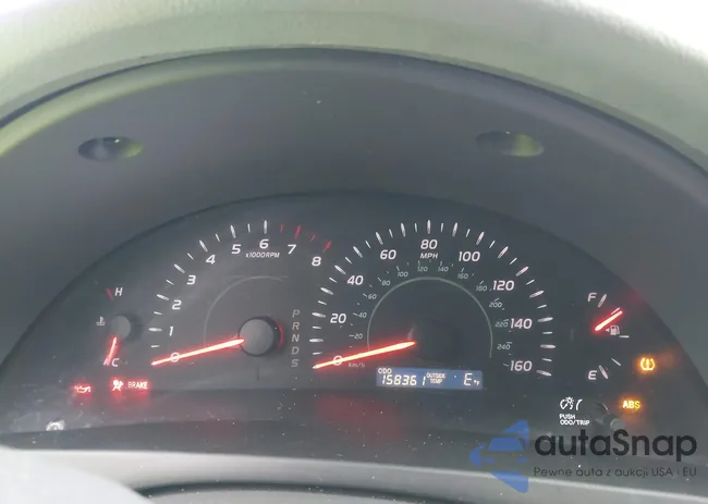 4T1BK46K49U076762: 44092104