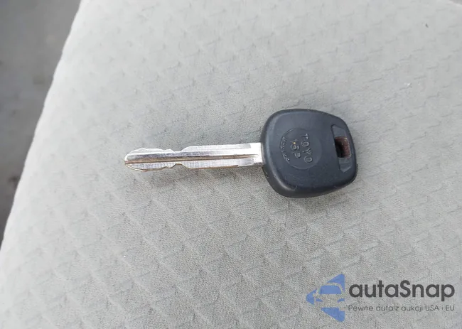 4T1BK46K49U076762: 44092104