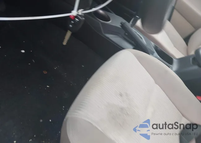 JTMZFREV9D5004104: 44092105