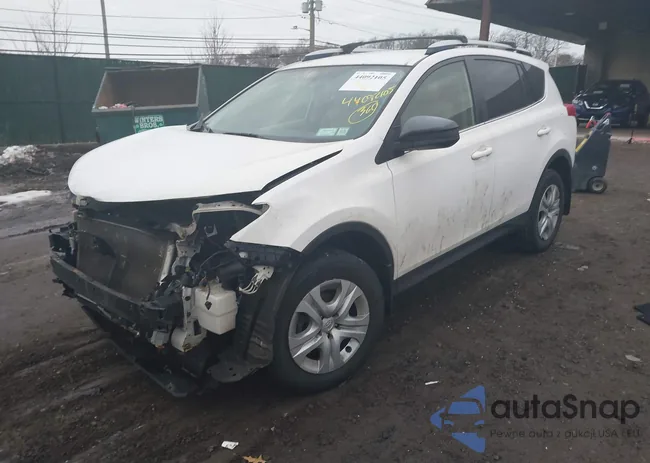 JTMZFREV9D5004104: 44092105