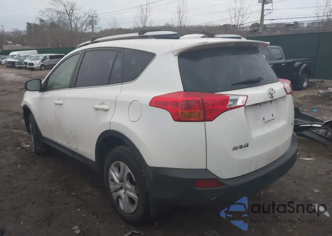 JTMZFREV9D5004104: 44092105