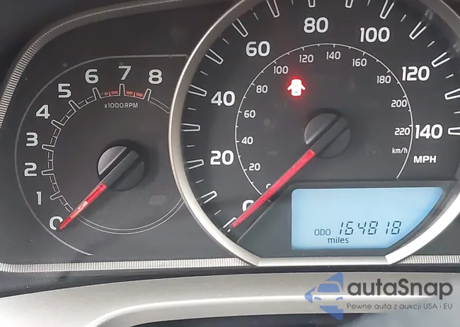 JTMZFREV9D5004104: 44092105