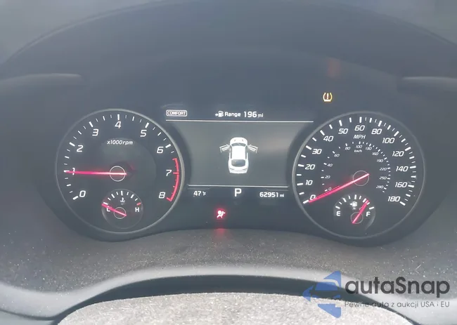 KNAE55LC0J6013126: 44092111