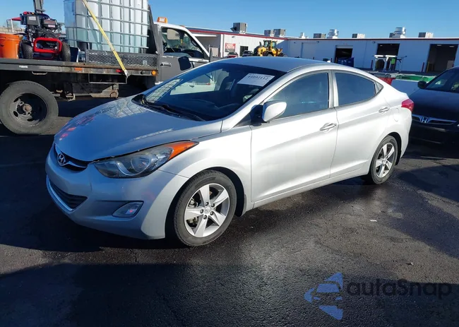 5NPDH4AE0DH177166: 44092112