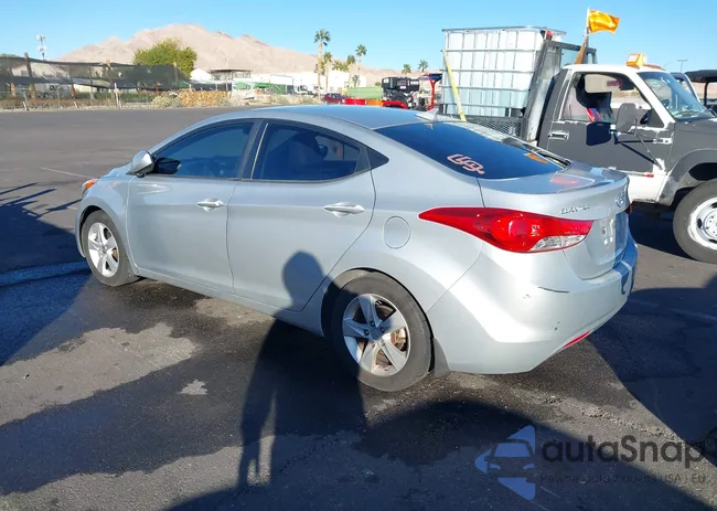 5NPDH4AE0DH177166: 44092112