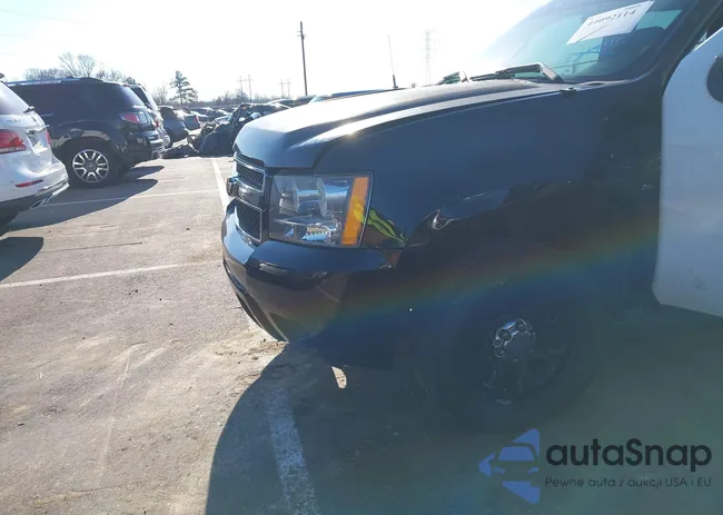 1GNLC2E00DR308268: 44092114