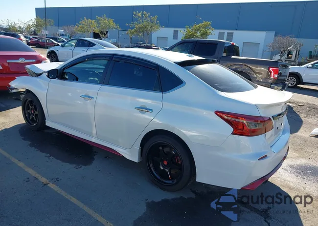 3N1CB7APXKY273891: 44092115