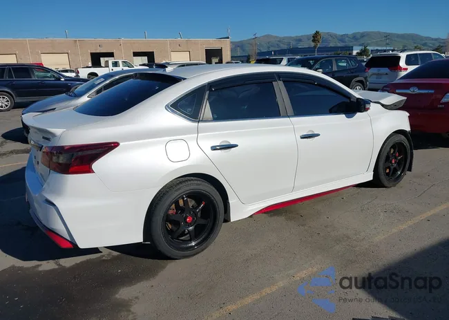 3N1CB7APXKY273891: 44092115