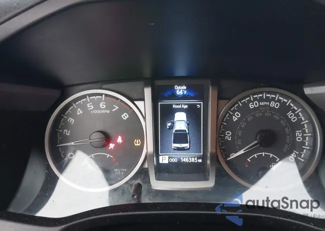 3TMEZ5CN8JM065063: 44092118