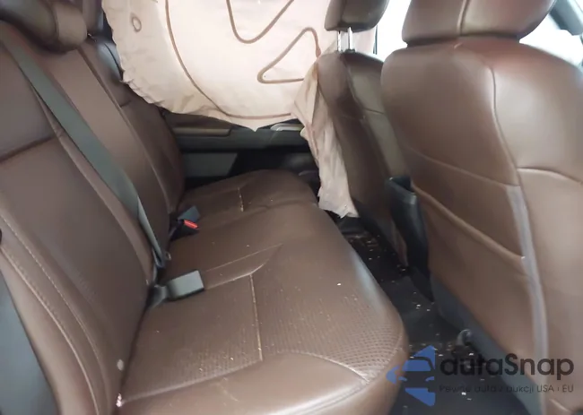 3TMEZ5CN8JM065063: 44092118