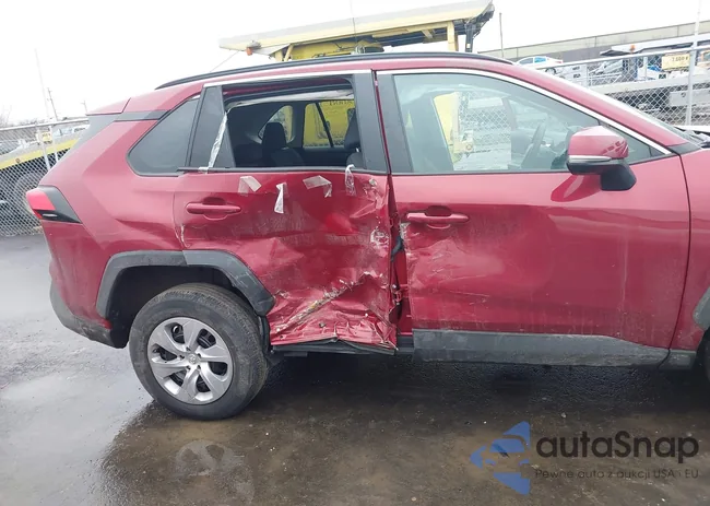 2T3G1RFV9MW239891: 44092119