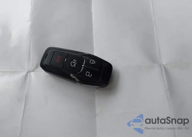 2FMPK4G92GBB77478: 44092121