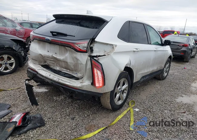 2FMPK4G92GBB77478: 44092121