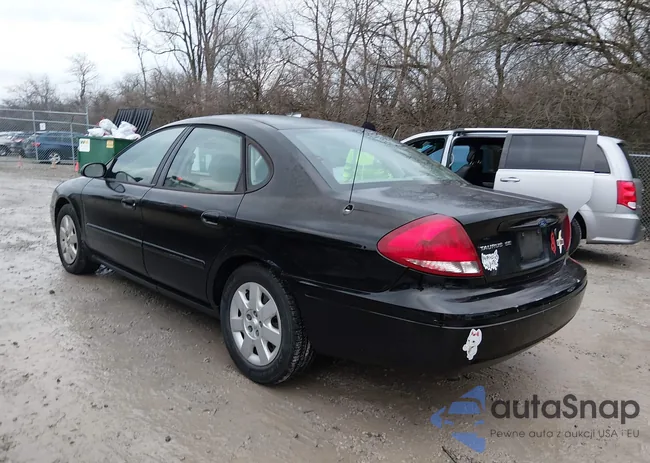 1FAFP53U85A128284: 44092122