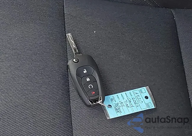 KL77LGE22RC173388: 44092123