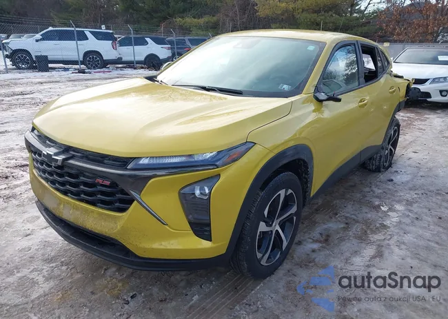 KL77LGE22RC173388: 44092123