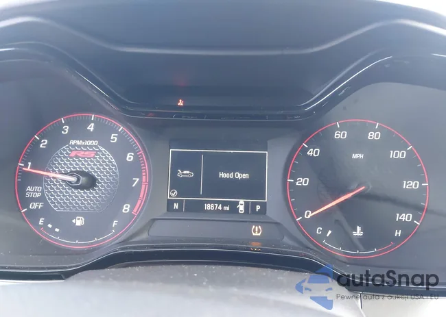 KL77LGE22RC173388: 44092123