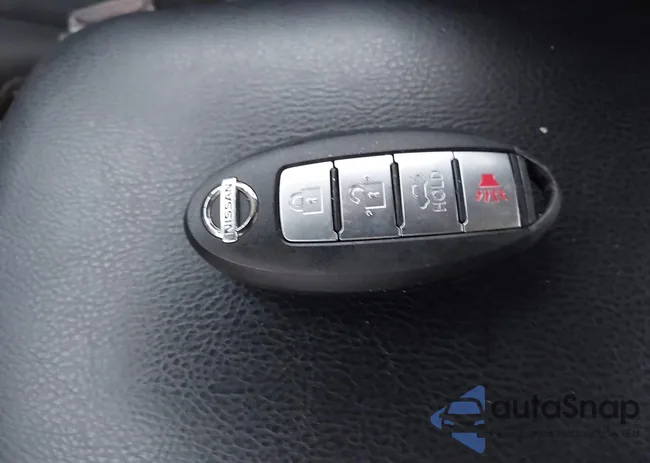 3N1AB7AP6JL621611: 44092124