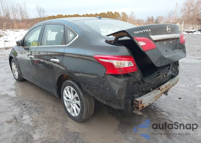 3N1AB7AP6JL621611: 44092124