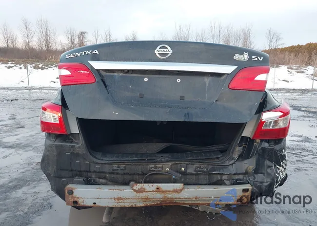 3N1AB7AP6JL621611: 44092124