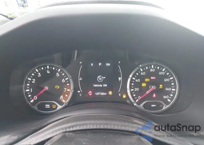 ZACNJBAB1KPK82075: 44092125