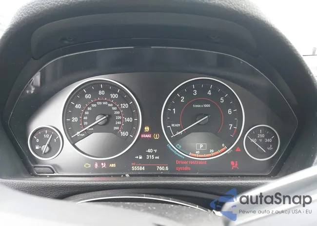 WBA4W3C57KAF92079: 44092126