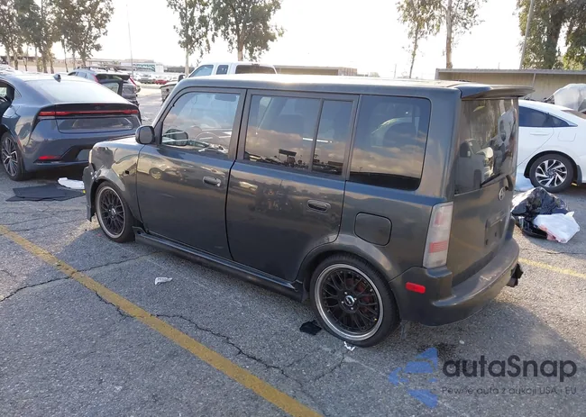 JTLKT334264088670: 44092127