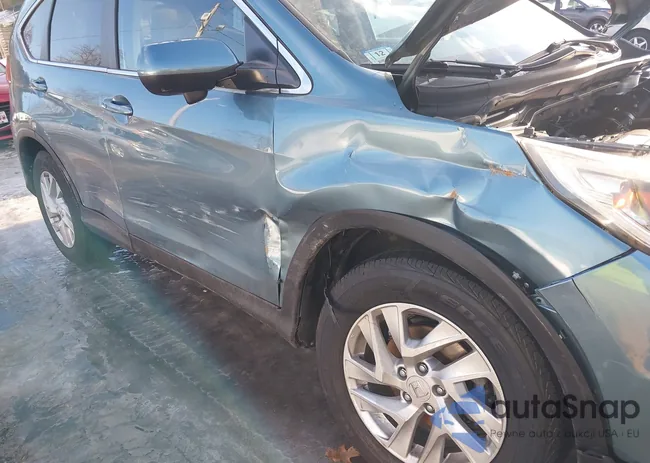 5J6RM4H74FL087925: 44092128