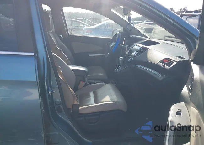 5J6RM4H74FL087925: 44092128