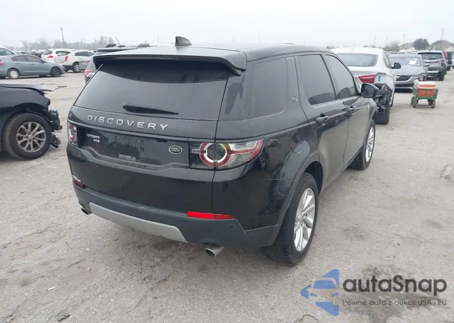 SALCR2BG3HH634949: 44092130