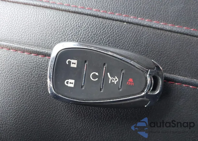 3GNKBKRS5LS728498: 44092131